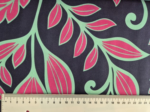 Canvas Simply Sunshine by Lillesol & Pelle
